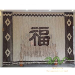 wooden-curtain
