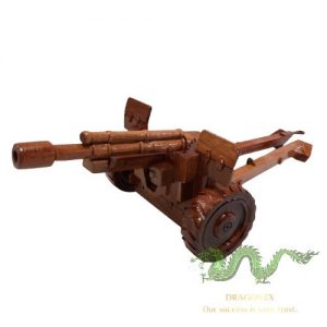 wooden-gift-promotion (4)