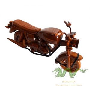 wooden-gift-promotion (4)