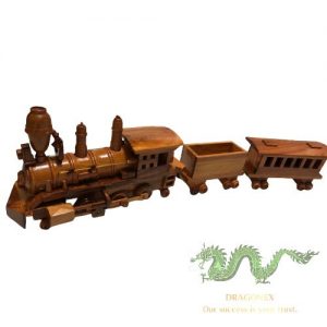 wooden-gift-promotion (4)