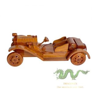 wooden-gift-promotion (4)