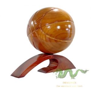 wooden-gift-promotion (4)