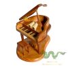 wooden-gift-promotion (4)
