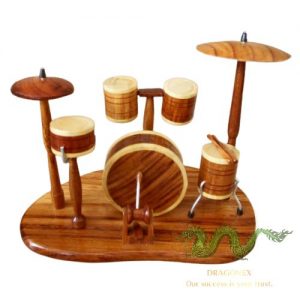 wooden-gift-promotion (4)