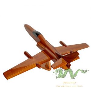 wooden-gift-promotion (4)