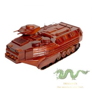 wooden-gift-promotion (21)