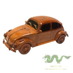 wooden-gift-promotion (21)