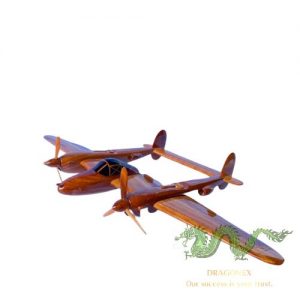 wooden-gift-promotion (21)