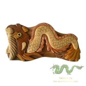 wooden-gift-promotion (21)