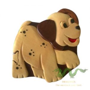 wooden-gift-promotion (21)