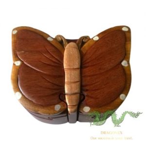 wooden-gift-promotion (21)