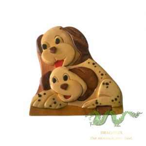 wooden-gift-promotion (21)