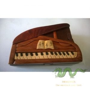 wooden-gift-promotion (21)
