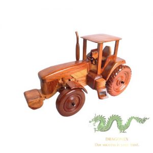 wooden-gift-promotion (21)