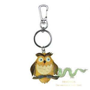 Wooden gift promotion