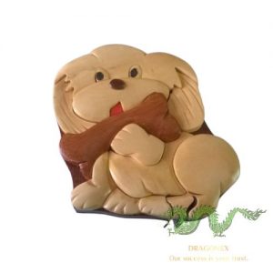 wooden-gift-promotion (21)