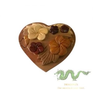 wooden-gift-promotion (21)