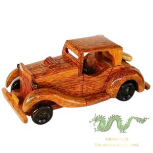 wooden-gift-promotion (21)