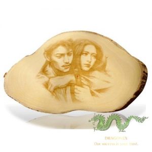 wooden-gift-promotion (21)