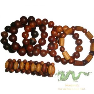 wooden-gift-promotion (21)