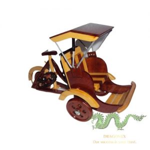 wooden-gift-promotion (21)