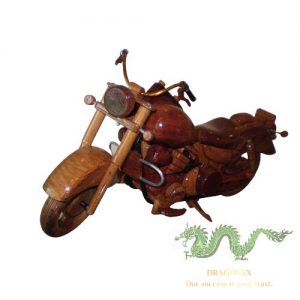 wooden-gift-promotion (21)