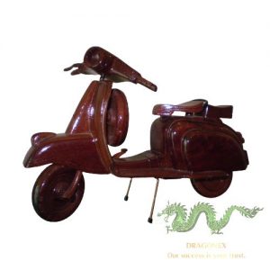 wooden-gift-promotion (21)