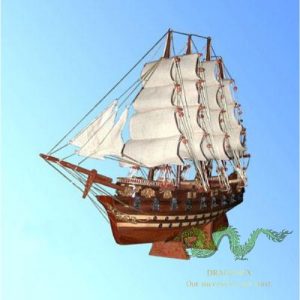 wooden-gift-promotion (21)