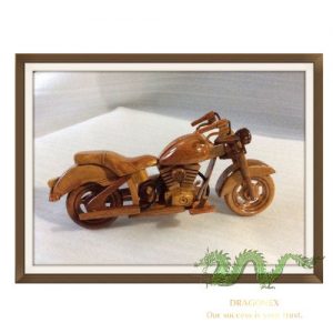 wooden-gift-promotion (4)