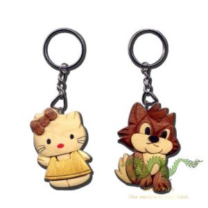 wooden-gift-promotion (21)