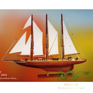 wooden-gift-promotion (21)