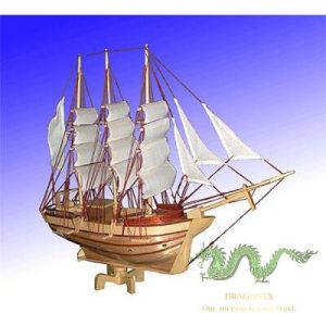 wooden-gift-promotion (21)