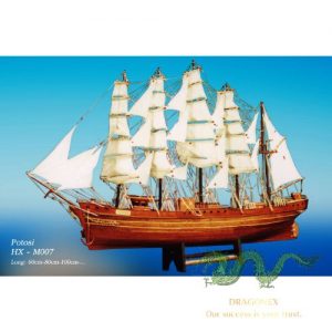 wooden-gift-promotion (21)