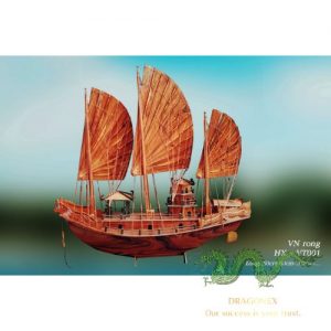 wooden-gift-promotion (21)