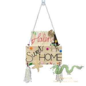 wooden-gift-promotion (21)