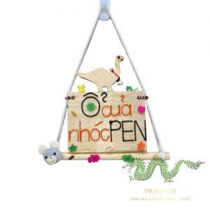 wooden-gift-promotion (21)