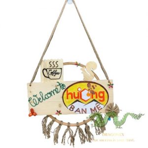 wooden-gift-promotion (21)