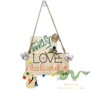 wooden-gift-promotion (21)