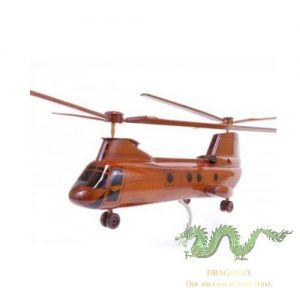 wooden-gift-promotion (4)