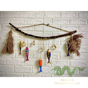 wooden-gift-promotion (21)