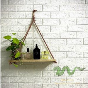 wooden-gift-promotion (21)