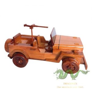 wooden-gift-promotion (21)