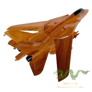 wooden-gift-promotion (21)