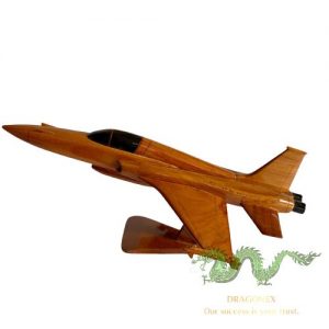 wooden-gift-promotion (21)