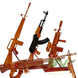 wooden-gift-promotion (58)