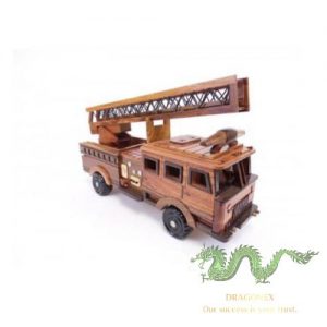 wooden-gift-promotion (4)