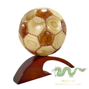 wooden-gift-promotion (58)