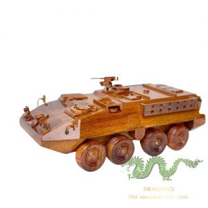 wooden-gift-promotion (62)