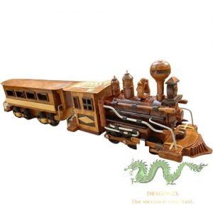 wooden-gift-promotion (62)