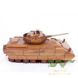 wooden-gift-promotion (62)